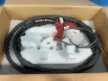 FRONIUS PULLMIG W/F++/6M WELDING GUN  -  4,047,992,000