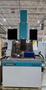 INGERSOL GANTRY 500 EDM SINKER USED