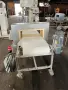 ERIEZ Metal Detector, Model EZ-5  -  EZ-5