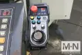 Mighty Viper Pro-4210AG CNC Double Column Machining Center, 2017
