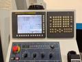 Yama Seiki AF-1060 CNC Vertical Machining Center – 12000 RPM TSC Mill