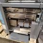 Duplo System 3500 Booklet Maker; 2011 w/ 445 Creaser &amp; Feeder; 2018 – Fully Automated