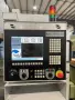 MILLTRONICS VM20 CNC Vertical Machining Center 2011’ 15K USA #6898
