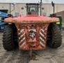 KALMAR 73,000LBS COIL TRUCK STOCK #3990