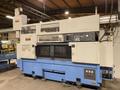 MAZAK 6300 MULTI-PLEX MACHINING CENTER: STOCK #20399