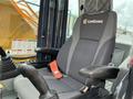 2023 LiuGong 922F 13033