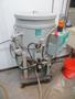 Flow Model WJP 1818A Water Jet w CNC Control- Auction Item