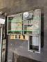 Microcut Challenger Tigercut HBM-4, 2007 – Right Angle Head, New Spindle Chiller, Fagor CNC Control, New Spindle Chiller.