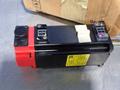 Fanuc Ac Servo Motor - A06b-0116-b804
