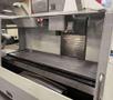 Haas VF-7D/40 CNC Vertical Machining Center – Mill
