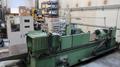 Minakuchi -32" x 120"  NWT-300-60F2 CNC Cylindrical (ROLL) Grinder,  I.D. Spindle, Fanuc O-GC, 30HP, New 1990