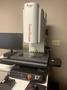 OGP SmartScope E7 Benchtop Fully Automatic 3-Axis Video Metrology System