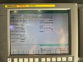2013 Doosan Puma 400MB CNC Lathe (#5932)