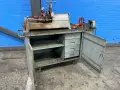 RIDGID THREADER  -  535
