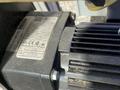 DORNER 4”X250”, 3/8 HP 3200 SERIES FLAT BELT CONVEYOR WITH LUBRICATORS ASSEMBLY  -  320M042100D1301