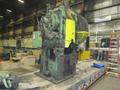 NATIONAL 500 TON PRESS