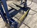 1-1/4&quot; HILL ACME UPSETTER: STOCK #78187: STOCK #78234