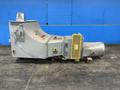 Centrifugal Fan/blower - Camfil-farr Gs-16