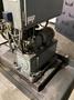 NATCO 10J Multi Spindle Vertical Drill Press USED