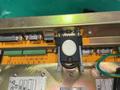 Atlas Copco  300 Watts Tensor 3-7 And Nutrunners - P3107-c-hw