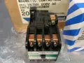 AROMAT GREEN POWER MAGNETIC CONTACTORS   -  FC-10