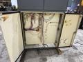 AMS &amp; EXCEL MODEL #MPC0N30 ELECTRICAL CONTROLS, USED FOR TUBE MILL: STOCK #21147