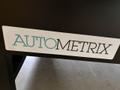 26′ x 63 Autometrix Radium Precision Cutting/Plotting System, 2024 – Automated Fabric Cutting Table