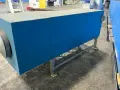 AIRFLOW SYSTEMS DUST COLLECTOR   -  F120 SP