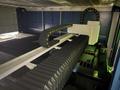 12,000 Watt 5′ x 10′ Otinus Fiber Laser Cutting Machine W/ Tube Cutter, 2024 – In Stock, Install &amp; Training Included!