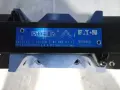 EATON VICKERS 315 BAR DIRECTIONAL CONTROL VALVE  -  KBFDG4V 5 33C50N Z M1 PH7 H7 11