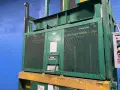 Load King Manufacturing Co 60” X 30” Baler - 1002910-hd6030