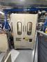 Mitsui Seiki HU63A HMC, 2007 – Full 4th-Axis, Through Spindle Coolant