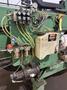 2009 PEDDINGHAUS MODEL #PCD1100 3-AXIS CNC AUTOMATIC BEAM DRILL LINE : YOBRO #25848