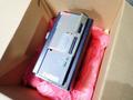 EMERSON ELECTRIC POSITIONING SERVO DRIVE  -  FX-81000