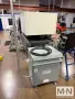 250 TON 12.7 OZ TOSHIBA MODEL EC250SXIIV70-U48-8A ELECTRIC INJECTION MOLDING MACHINBE MFG 2019