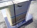 POWERMATIC TABLE SAW  -  72