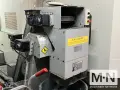 Mitsui Seiki HU50-T 5-Axis Table on Table CNC Horizontal Machining Center, 2017