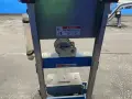 GENIE 500 LBS HAND CRANK LIFT  -  GL-4