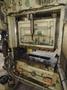 60 TON MINSTER MODEL #P2-60-36 PIECEMAKER SSDC STAMPING PRESS, 3" STROKE &amp; 100/300 SPM: YOBRO #25761