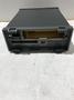 FLUKE INPUT MODULE HYDRA SERIES 2 USED