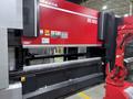 2017 Amada HG1003ARS Hydraulic CNC Press Brake (#5229)