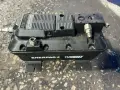 ENERPAC 5000 PSI / 350 BAR TURBO II HYDRAULIC AIR PUMP  -  PACG3002SB