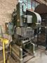 25 TON ROUSSELLE MODEL #3F OBI PRESS,: STOCK #77505