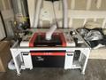 AP Lazer 2816 Laser Engraver, 2023