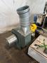60 HP VECOPLAN RG42/60 XL SHREDDER(NEW IN 2006) STOCK # 0670925