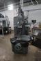 Moore #3 Model G-18 Jig Grinder with Sony 2-Axis DRO- Auction Item