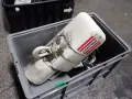 COFFING 1/2 TON HOIST