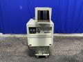 NELMOR 5 hp GRANULATOR  -  RG810P1