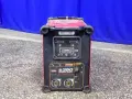 LINCOLN ELECTRIC 350A S350 WELDER  -  K2823-3 / POWER WAVE S350