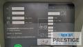 Lathes CNC Three Axis Or More